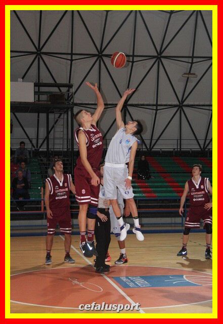 131031 BasketU18 034_tn.jpg